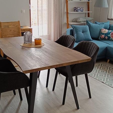 Appartement Fox Apartman A11 à Zamárdi Extérieur photo